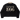 Workwear Jacket