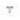 Vol 004 Sweater