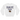 Vol 002 Sweater