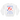 Koi Sweater