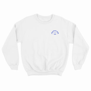 CFXXI Sweater