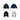NEW YORK COLLECTION