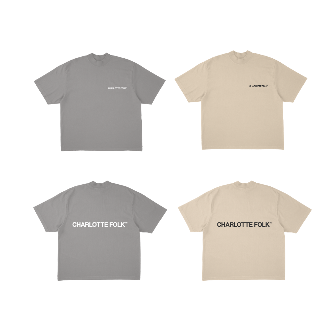 LOGO Charlotte Folk logo-charlotte-folk