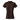 Slim-Fit Short-Sleeve Top