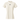 Slim-Fit Short-Sleeve Top