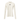 Slim-Fit Long-Sleeve Top