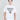 Vol 002 Tee
