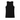 Slim-Fit Tank Top