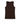 Slim-Fit Tank Top