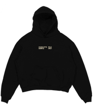 Load image into Gallery viewer, Sample Only Hoodie
