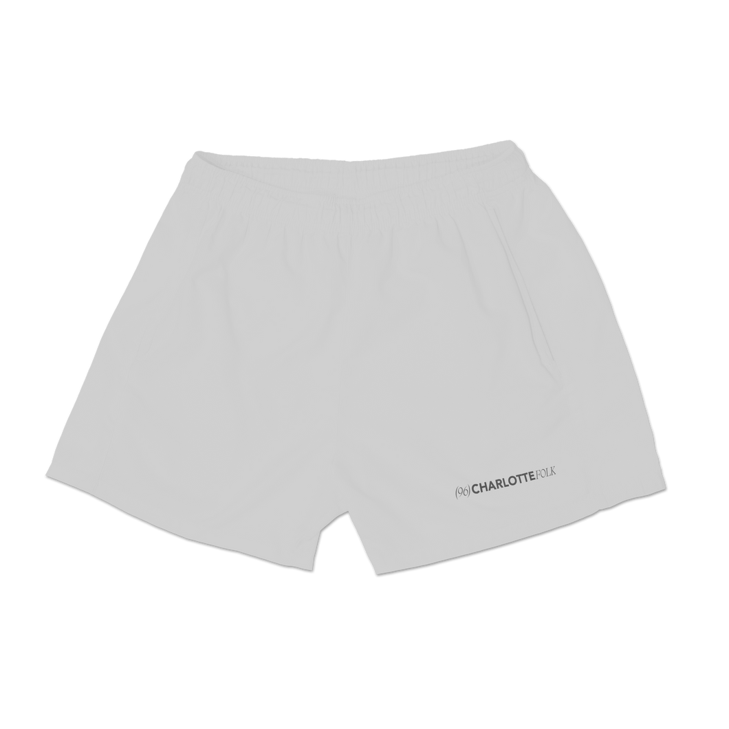(96) Shorts