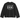 Afterdark 1996 Long-Sleeve Top