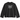 Afterdark 1996 Long-Sleeve Top