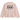 Afterdark 1996 Long-Sleeve Top