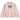 Afterdark 1996 Long-Sleeve Top