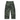 Afterdark Camou Cargo Pants