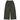 Afterdark Camou Jogger Pants