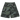 Afterdark Camou Jorts