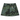 Afterdark Camou Mini Skirt