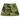 Afterdark Camou Mini Skirt