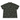 Afterdark Camou Polo Shirt