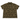Afterdark Camou Polo Shirt