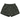 Afterdark Camou Shorts