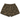 Afterdark Camou Shorts
