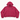 Afterdark Double-Zip Hoodie