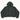 Afterdark Double-Zip Hoodie