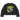 Afterdark Graphic Long-Sleeve