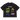 Afterdark Graphic Shirt