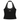 Afterdark Halter Top