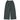 Afterdark Jogger Pants