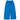 Afterdark Jogger Pants