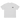 Basic Cropped Tee