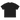 Basic Cropped Tee