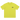 Basic Cropped Tee
