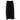Basic Jogger Pants