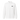 Basic Long-Sleeve Polo