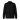 Basic Long-Sleeve Polo