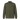 Basic Long-Sleeve Polo