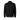 Basic Quarter-Zip Top
