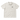 Basic Short-Sleeve Polo