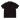 Basic Short-Sleeve Polo