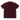 Basic Short-Sleeve Polo