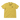 Basic Short-Sleeve Polo