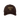 Basic Cap