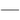 CF Belt in Black