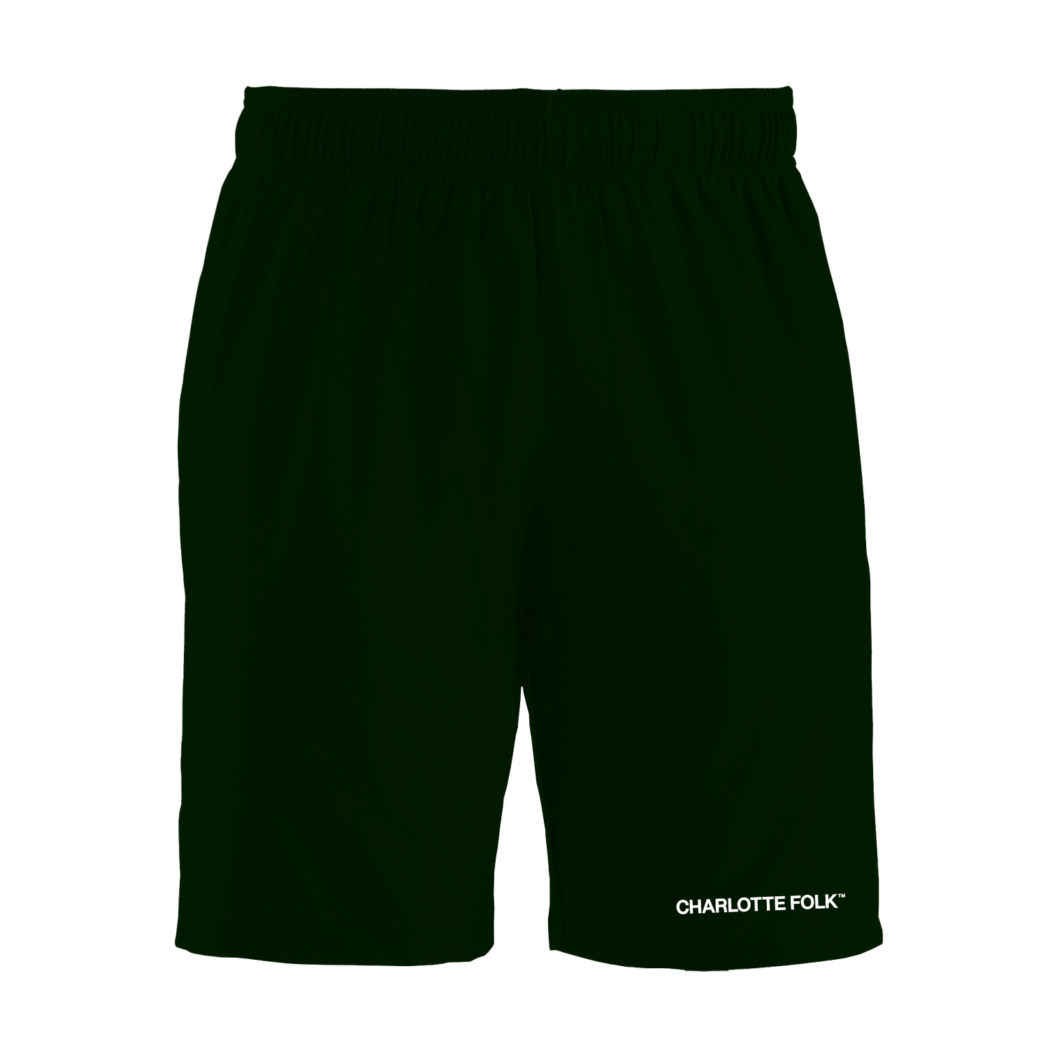 Holiday Shorts (Men's) Charlotte Folk